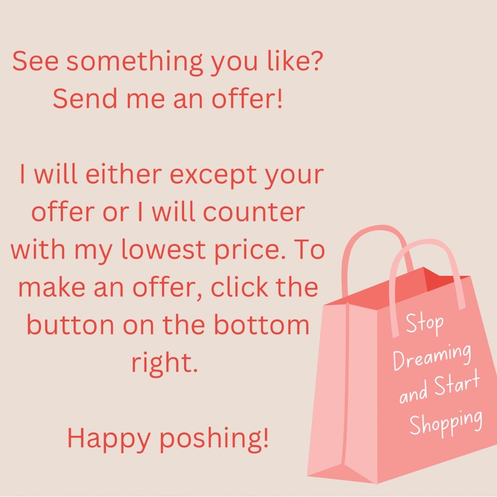 Name Your Price CONTINUES